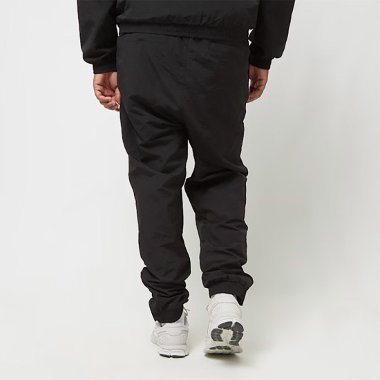Karl Kani Ανδρικό παντελόνι Sport Patch Essential Trackpants